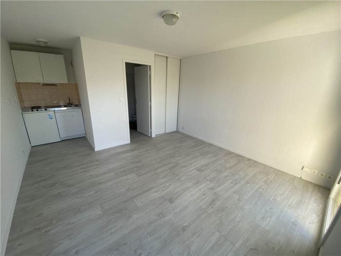 Appartement Avenue du Recteur Pineau à Poitiers