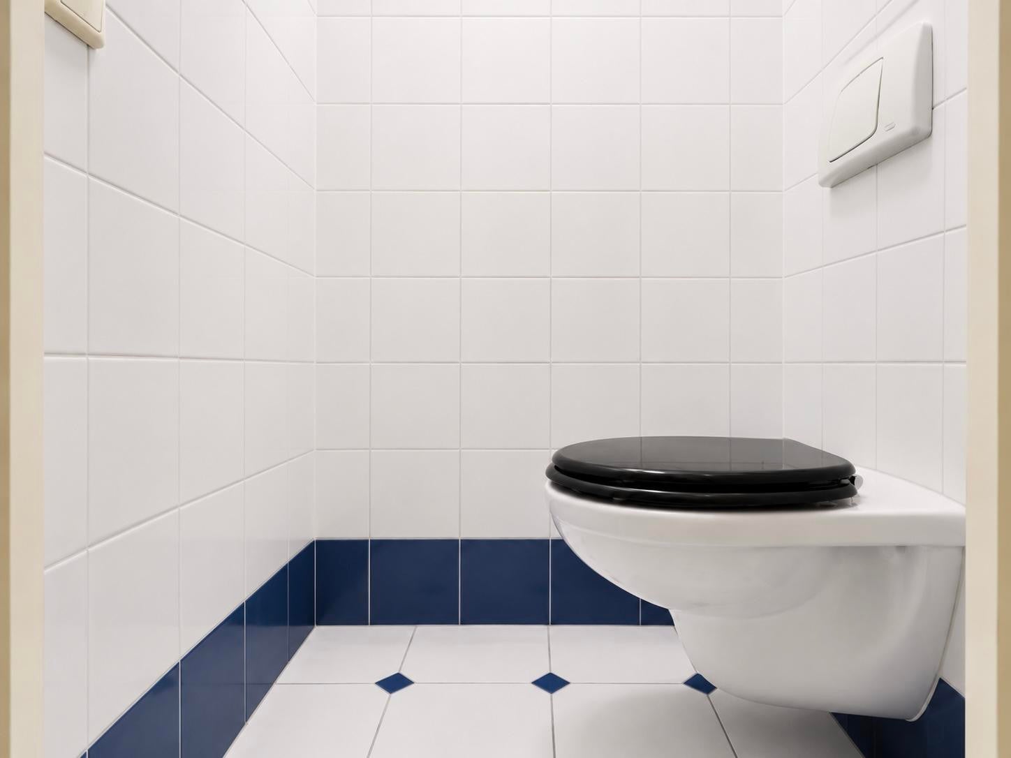 Appartement te huur: Orteliuskade, Amsterdam