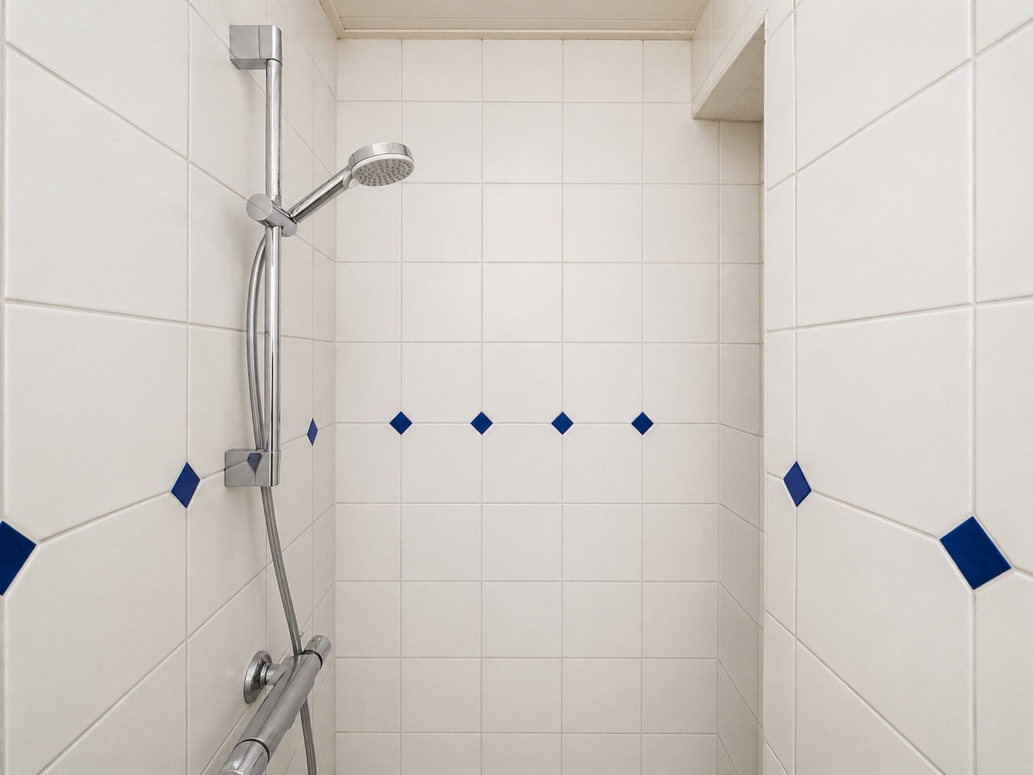Appartement te huur: Orteliuskade, Amsterdam