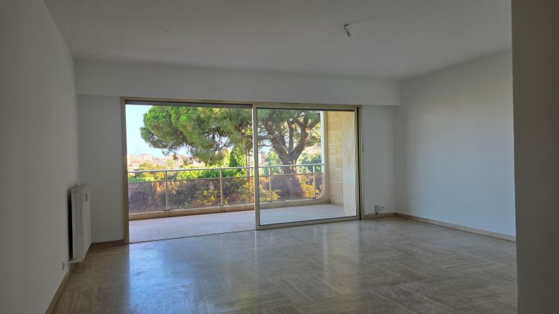 Appartement Rue Boucicaut à Cannes