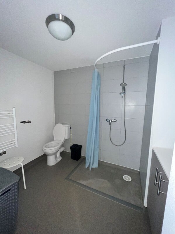 Appartement Avenue Jean Jaurès à Cenon
