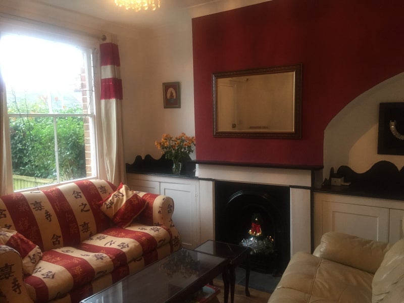 Room Beeleigh Road in Maldon