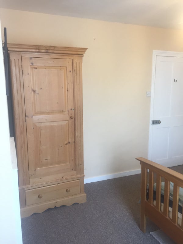 Room Beeleigh Road in Maldon