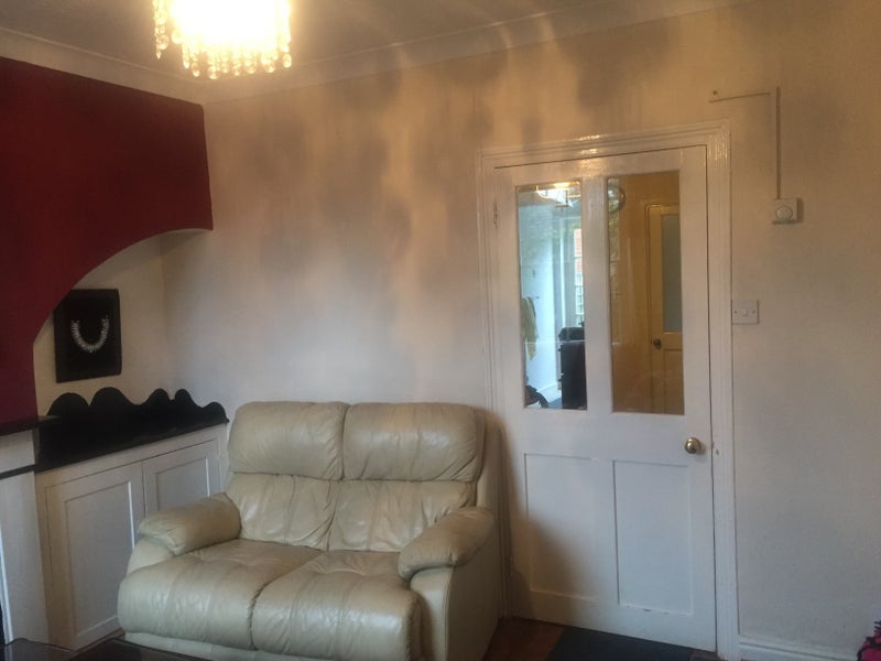 Room Beeleigh Road in Maldon