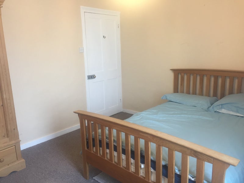 Room Beeleigh Road in Maldon