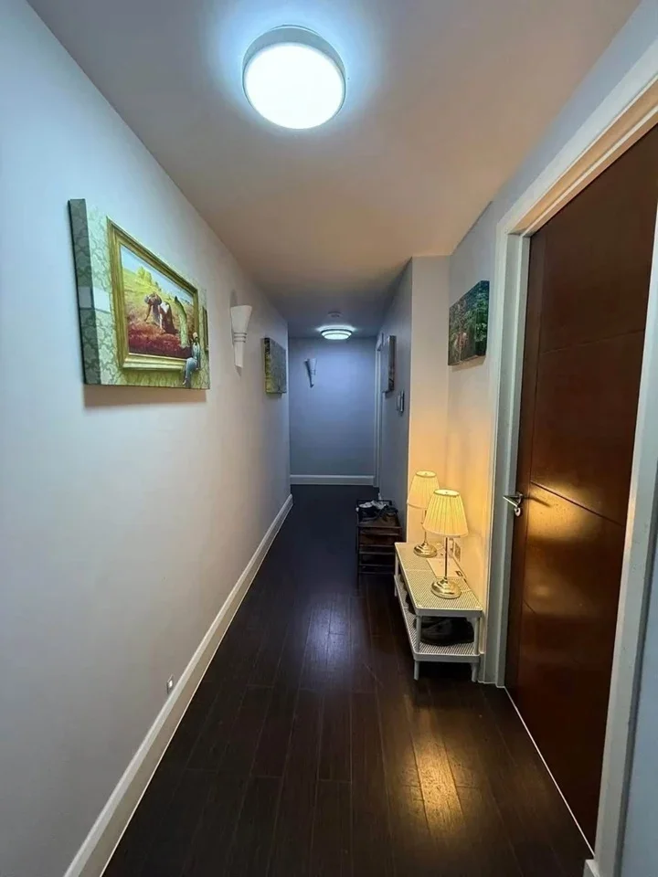 Room Tobago Street in Greater London