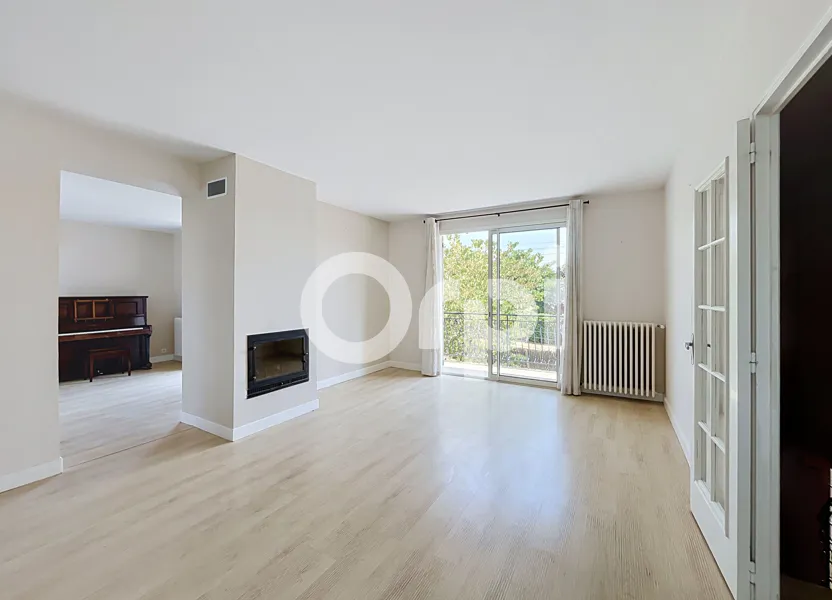 Maison Route de Noailles à Brive-la-Gaillarde