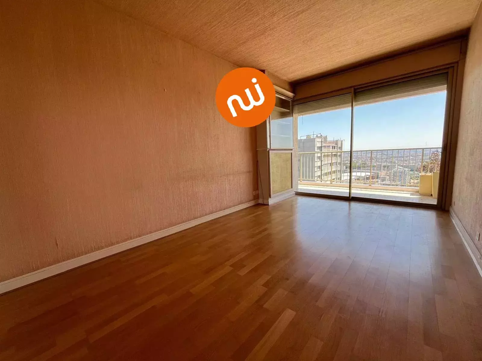 Appartement Avenue Valioud à Sainte-Foy-lès-Lyon