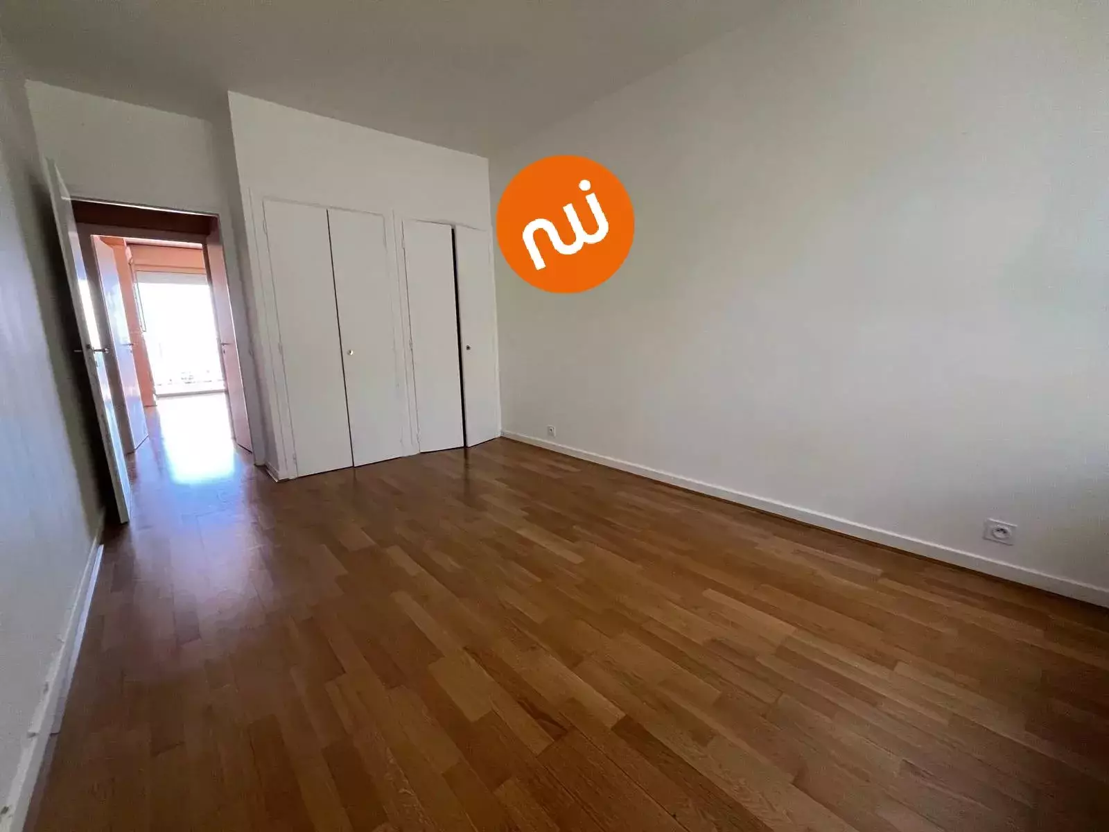 Appartement Avenue Valioud à Sainte-Foy-lès-Lyon