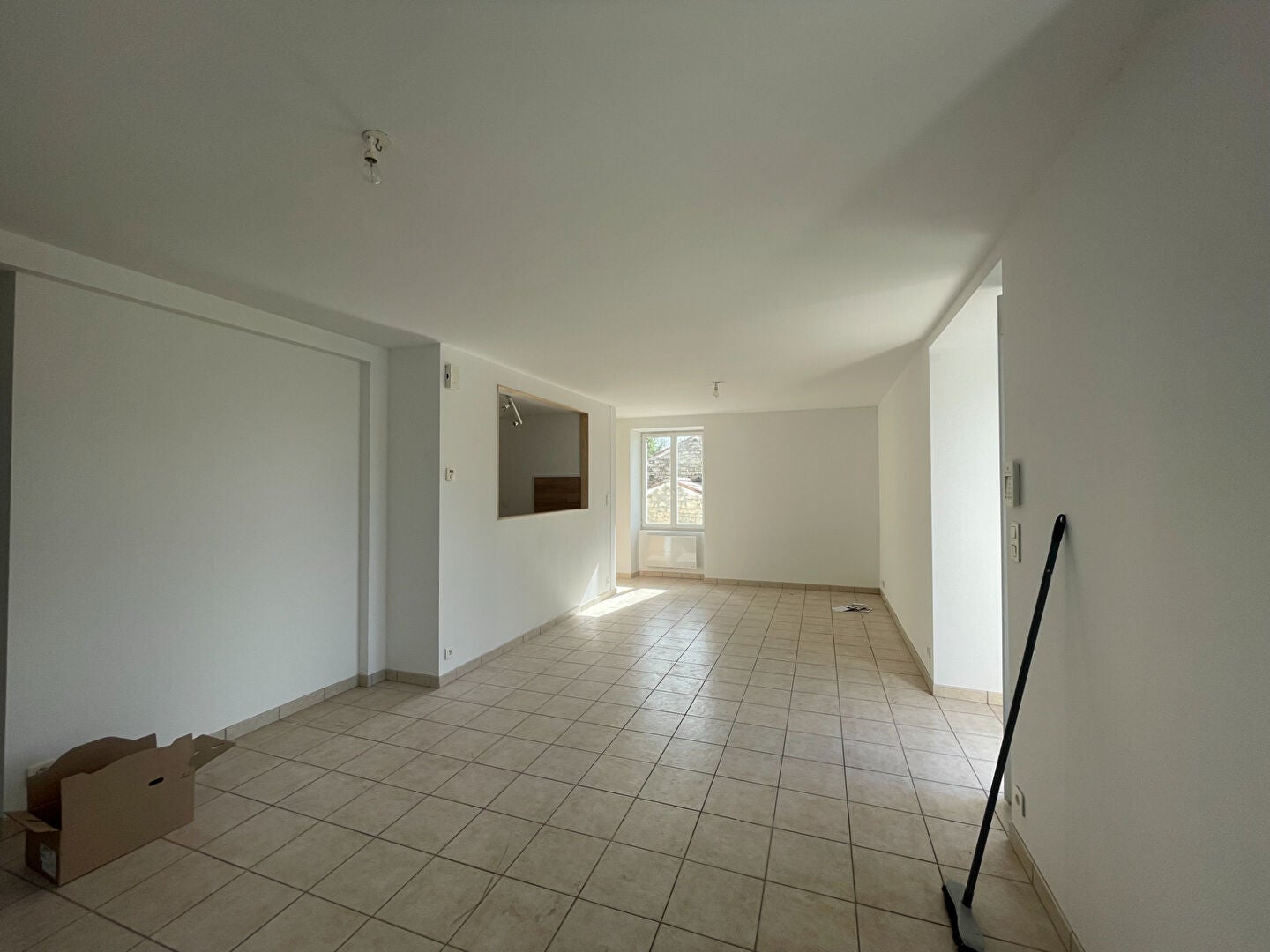 Maison Rue Léon Bienvenu à Saint-Hilaire-des-Loges