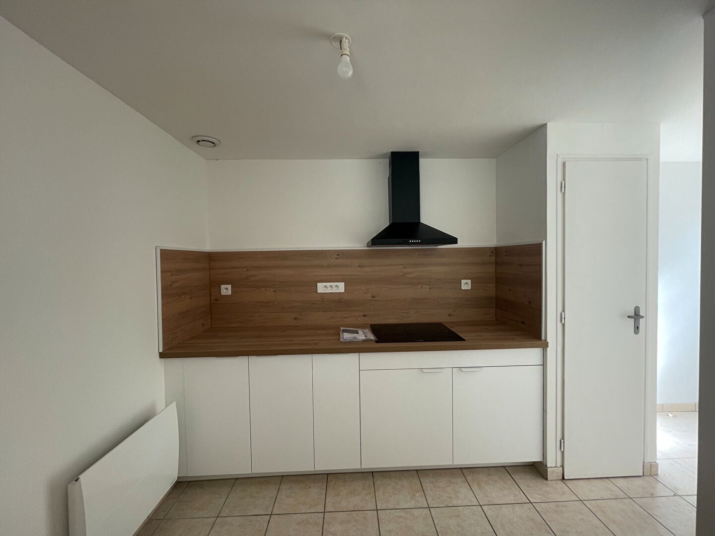 Maison Rue Léon Bienvenu à Saint-Hilaire-des-Loges