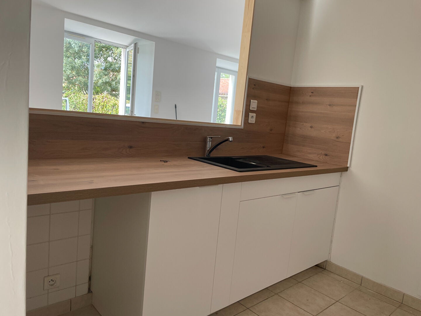 Maison Rue Léon Bienvenu à Saint-Hilaire-des-Loges