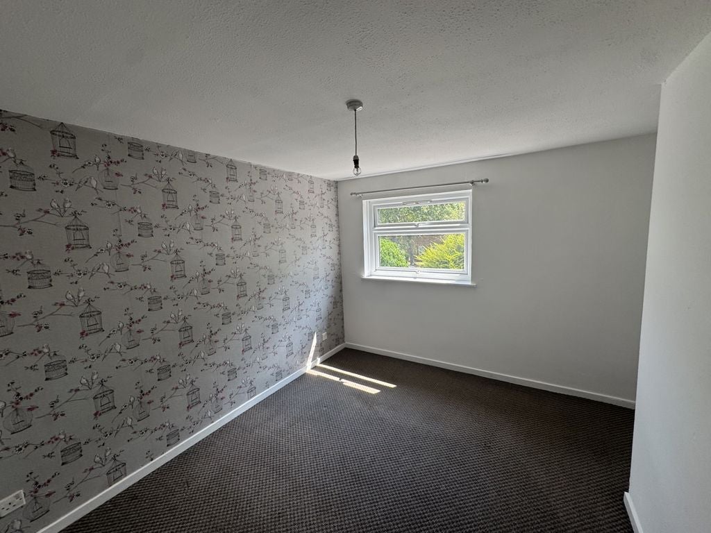 House Petteril in Sunderland