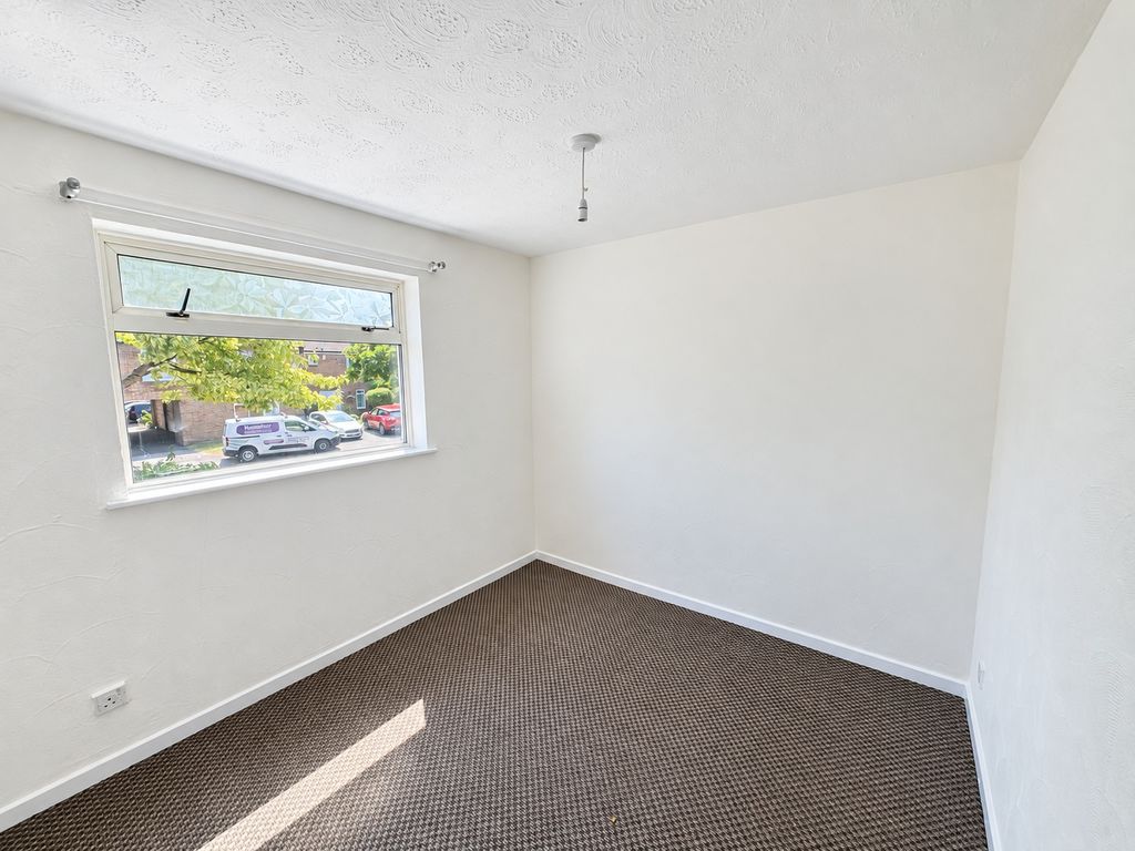 House Petteril in Sunderland