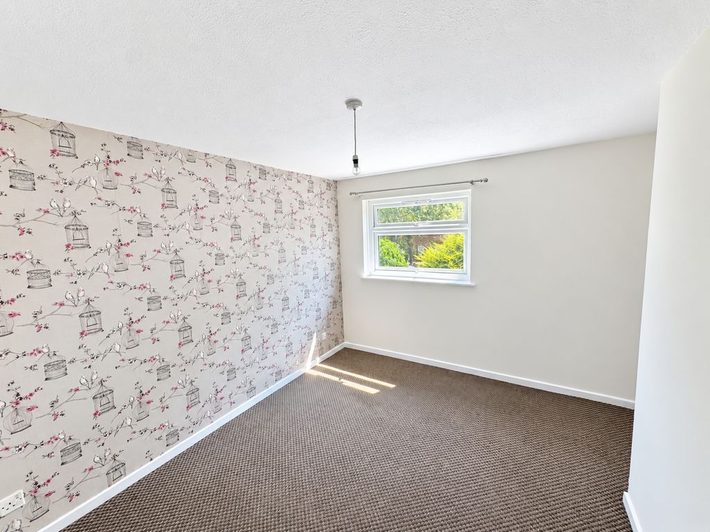 House Petteril in Sunderland