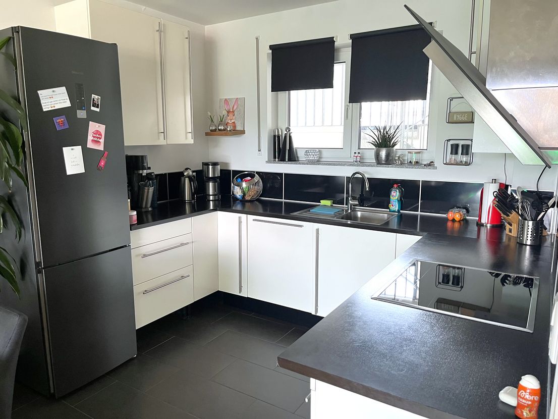 Wohnung Oberhofenstraße in Göppingen (Kernstadt)