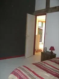Maison Route de Ronel à Dénat