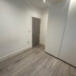Flat Arcadian Gardens in Greater London