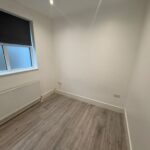 Flat Arcadian Gardens in Greater London