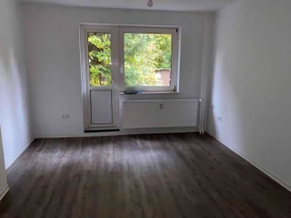 Wohnung Hegeweg in Bremen