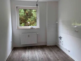 Wohnung Hegeweg in Bremen