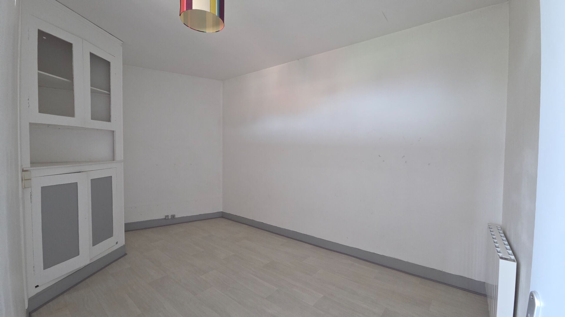 Maison Rue de la Petite Résidence à La Queue-les-Yvelines