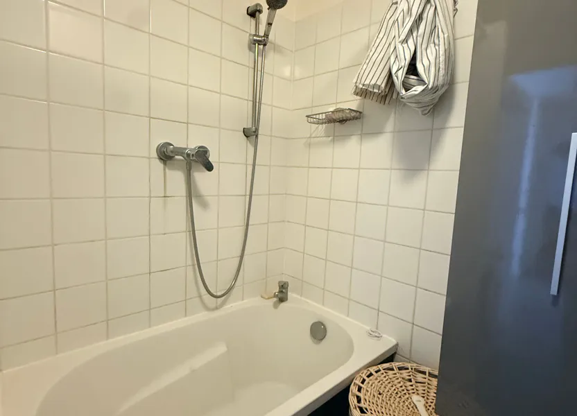 Room Rue des Résistants in Armentières