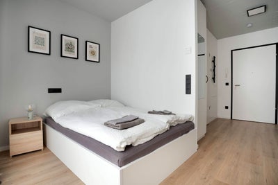 Wohnung Schmittenpfädchen in Bonn
