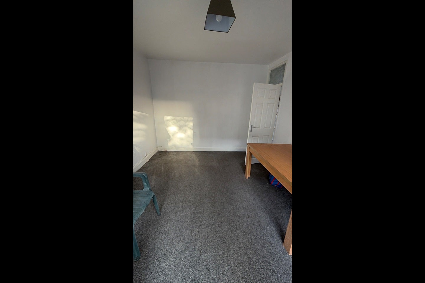 House Gray Avenue in Greater London