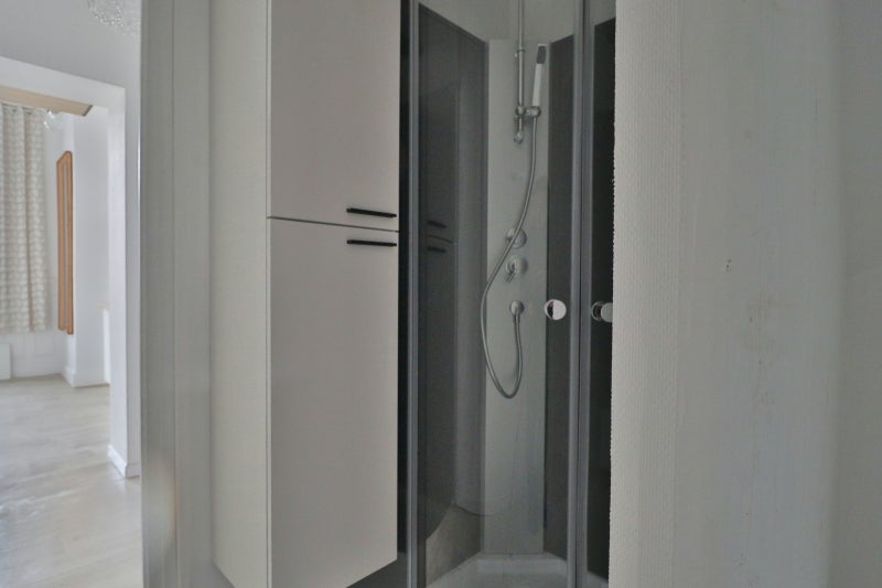 Appartement Avenue du Général Gallieni à Sainte-Savine