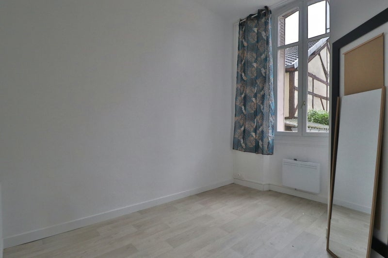 Appartement Avenue du Général Gallieni à Sainte-Savine