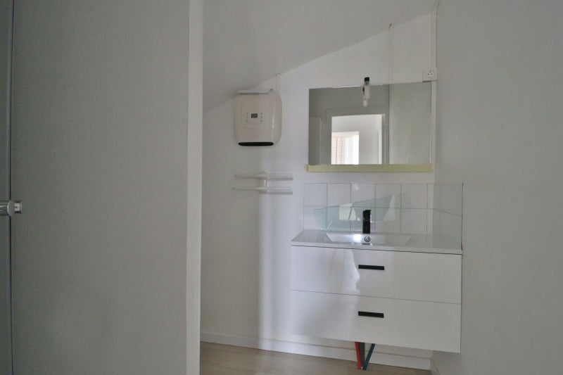 Appartement Avenue du Général Gallieni à Sainte-Savine
