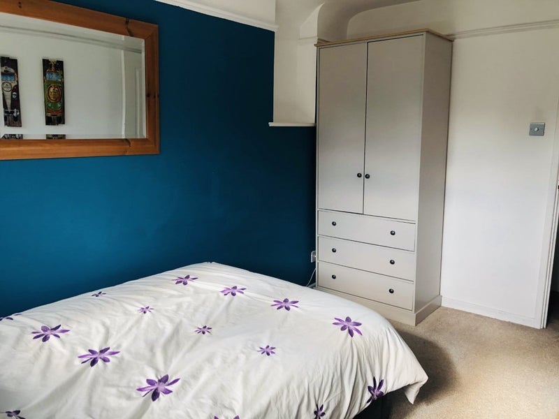 Room The Park in Bromsgrove