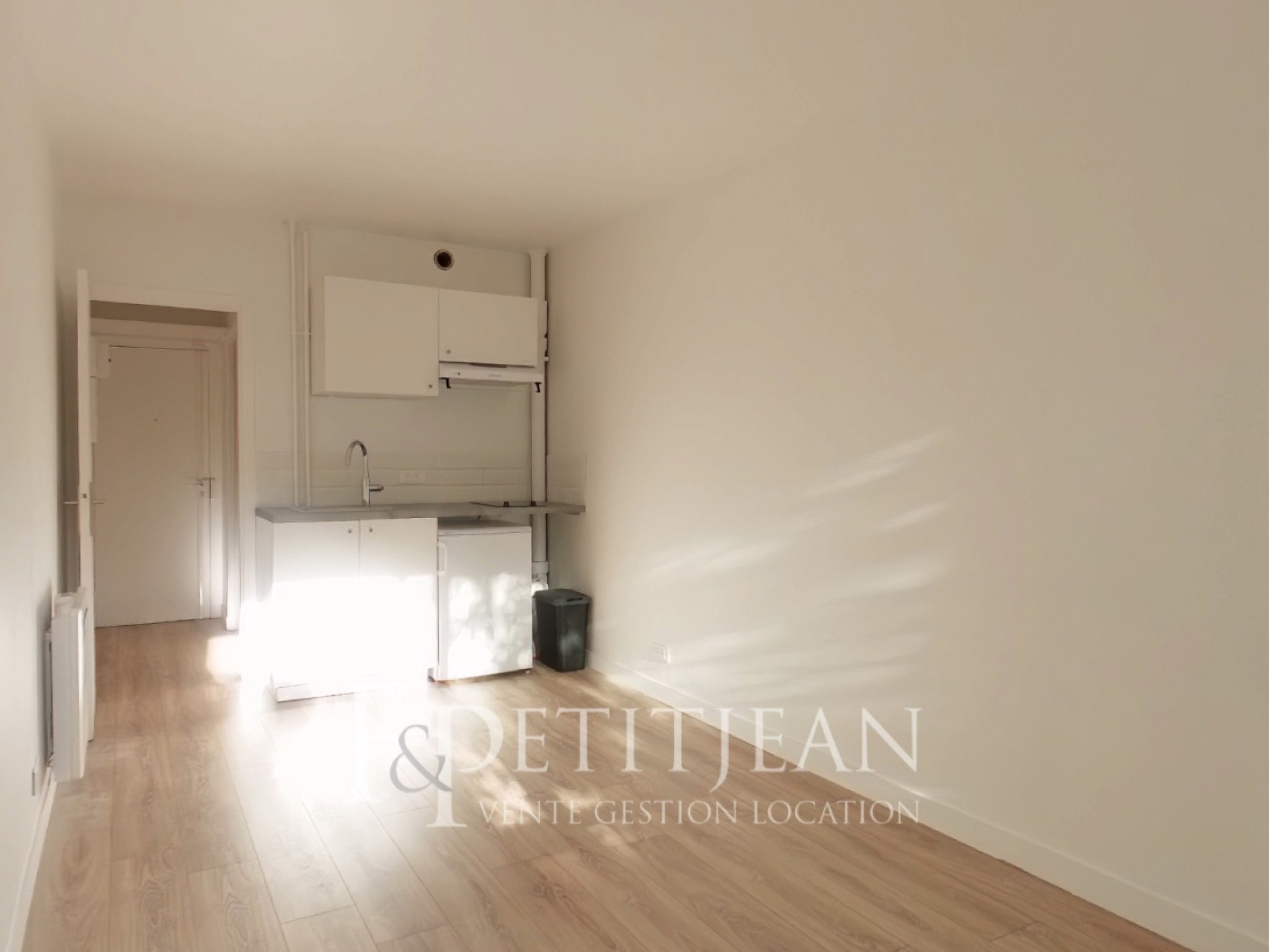 Appartement Rue du Pont Neuf à Paris