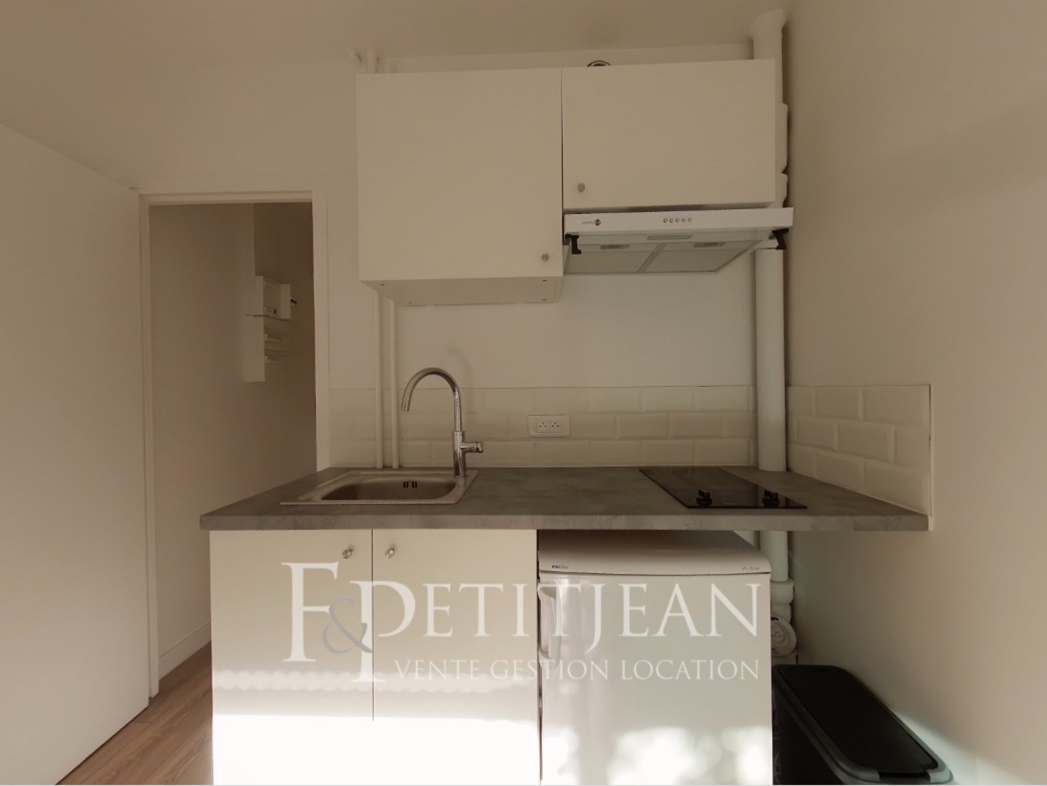 Appartement Rue du Pont Neuf à Paris