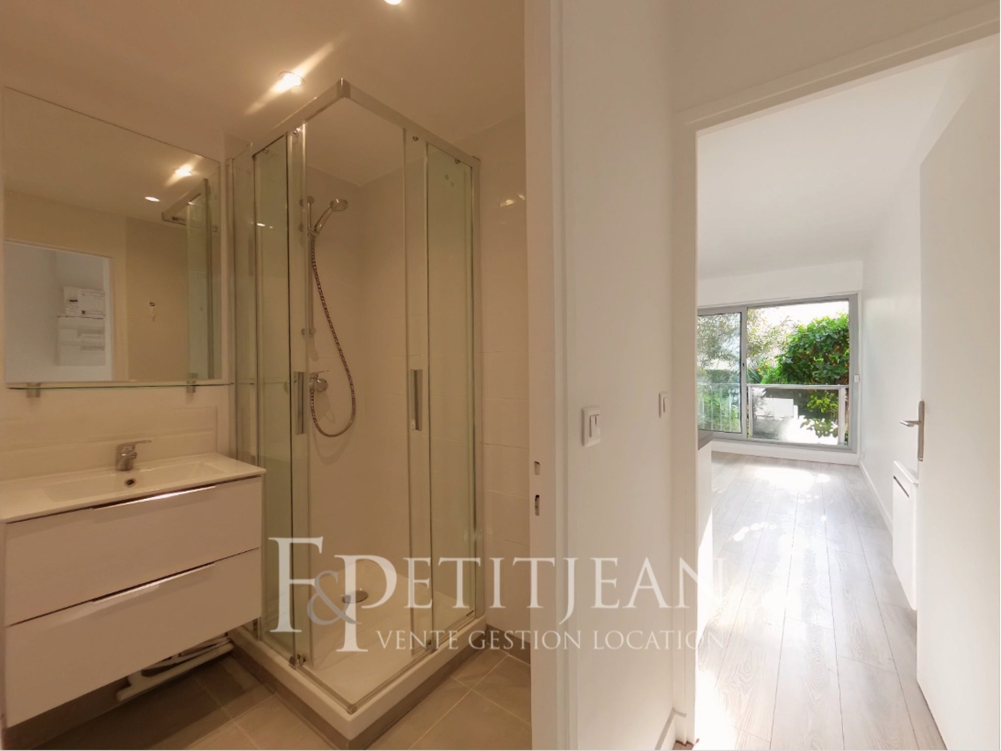Appartement Rue du Pont Neuf à Paris