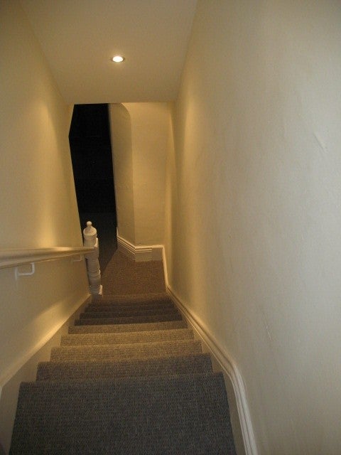 Room Albany Road in Manchester
