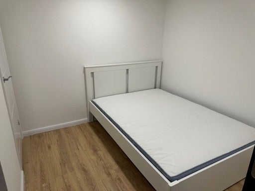 Flat Merrivale Mews in Greater London