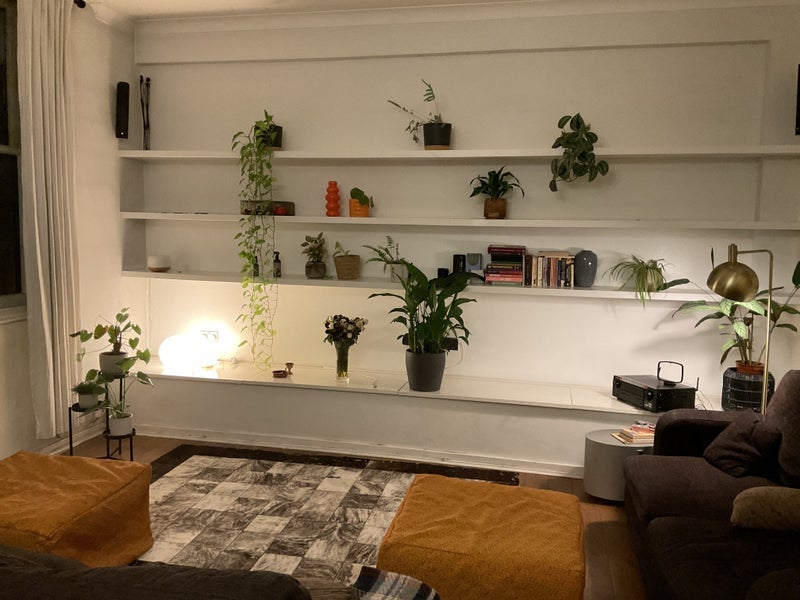 Room Coleherne Road in Greater London