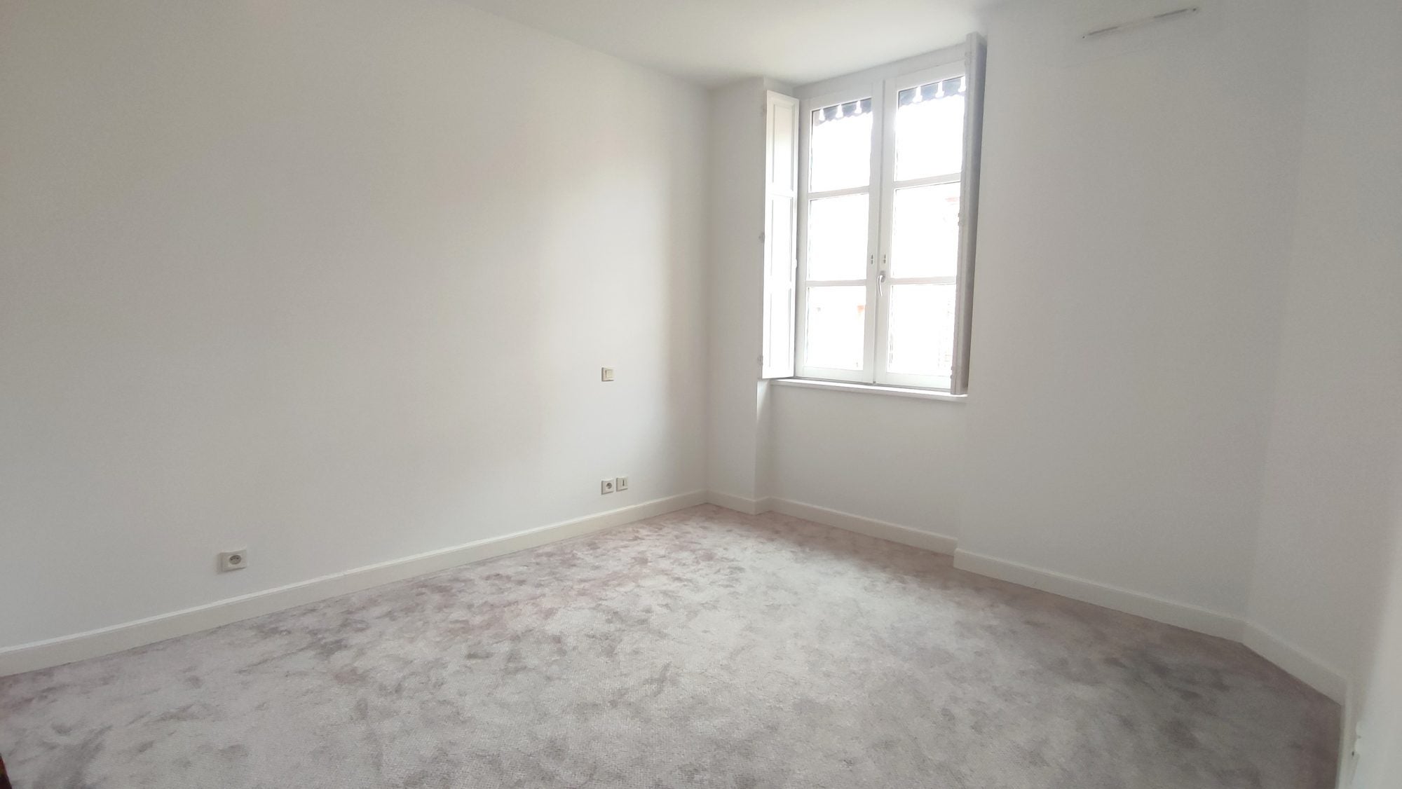 Appartement Rue Ambroise Frédeau à Toulouse