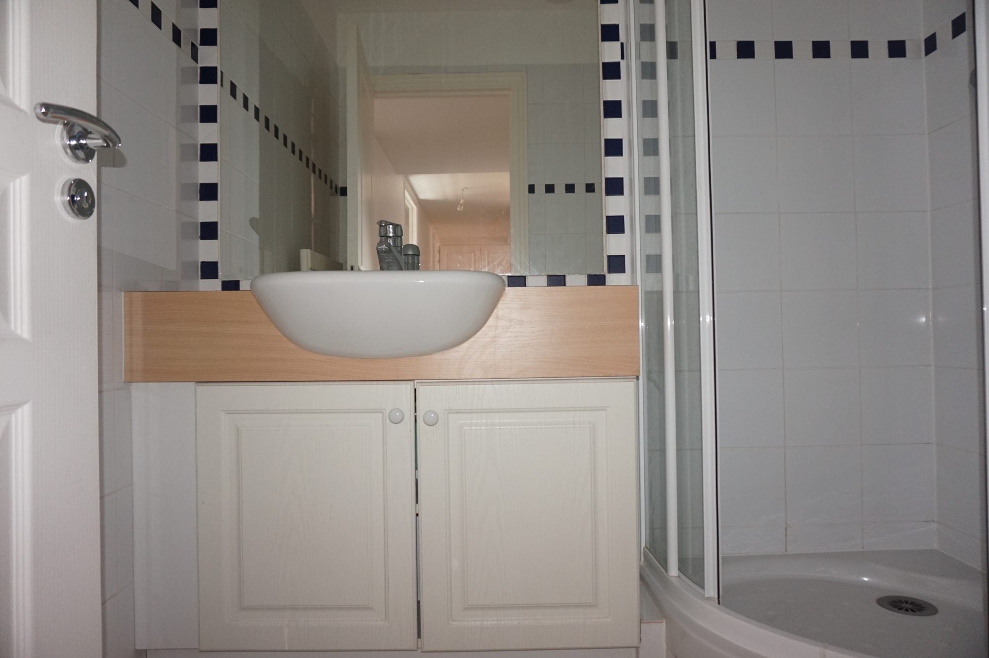 Appartement Rue Ambroise Frédeau à Toulouse