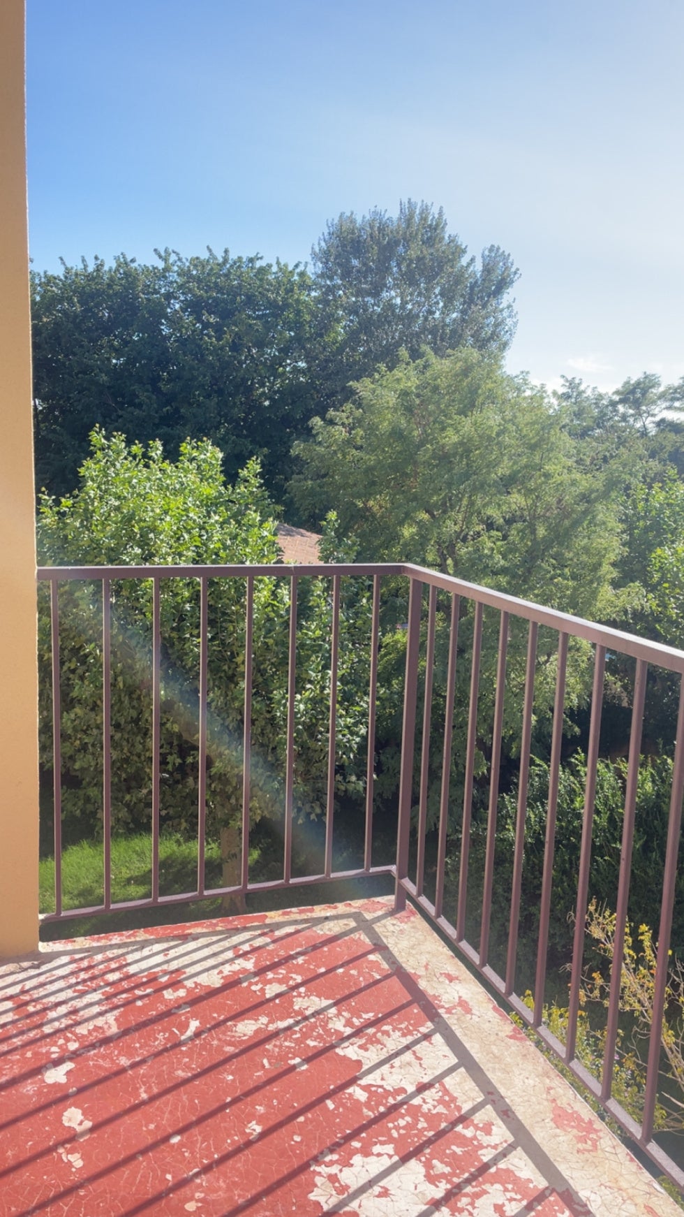 Appartement D 907 à Le Pontet