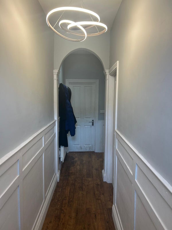 Room South Lambeth Road in Greater London