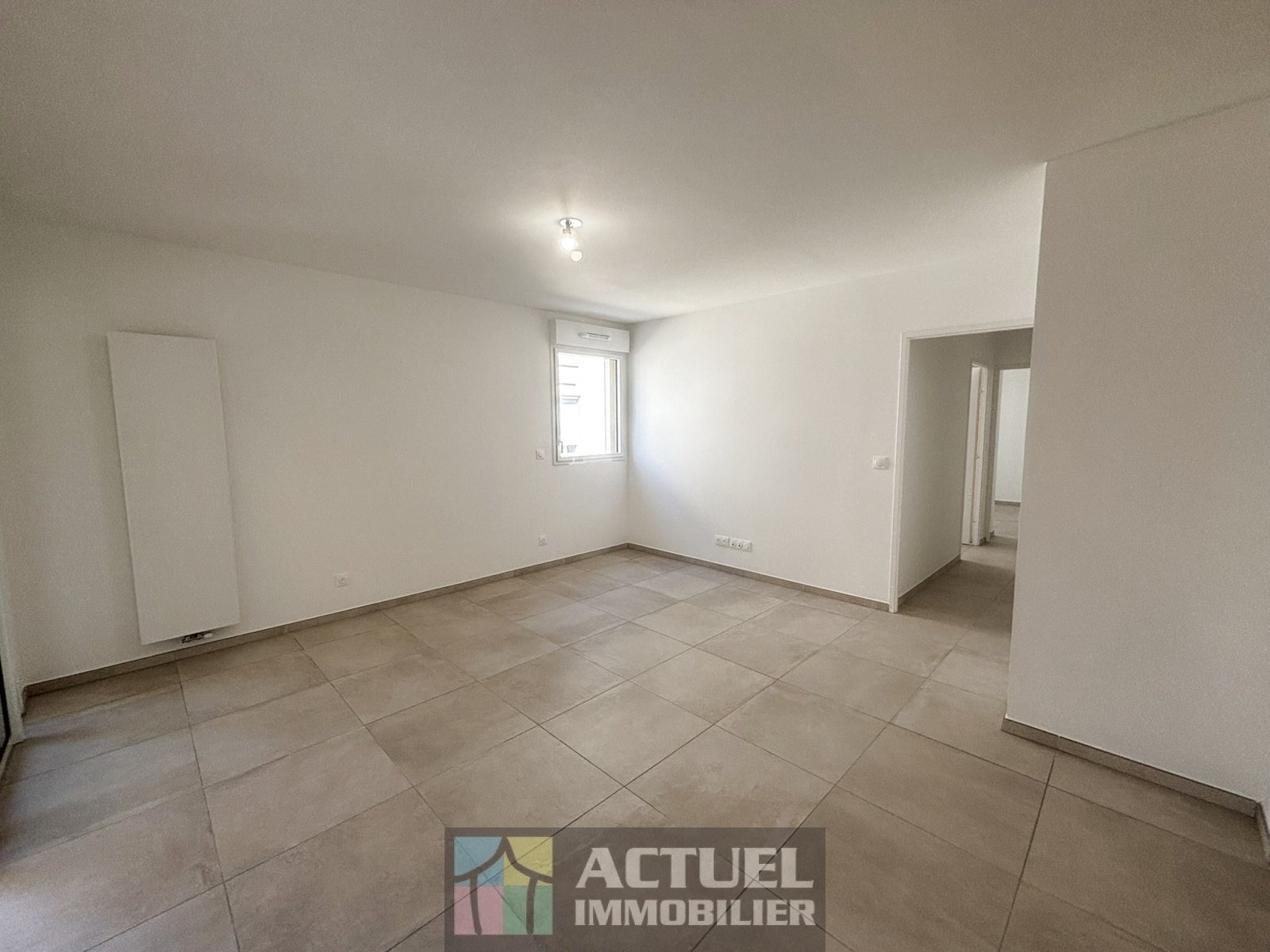 Appartement Allée Paul Coste Floret à Montpellier