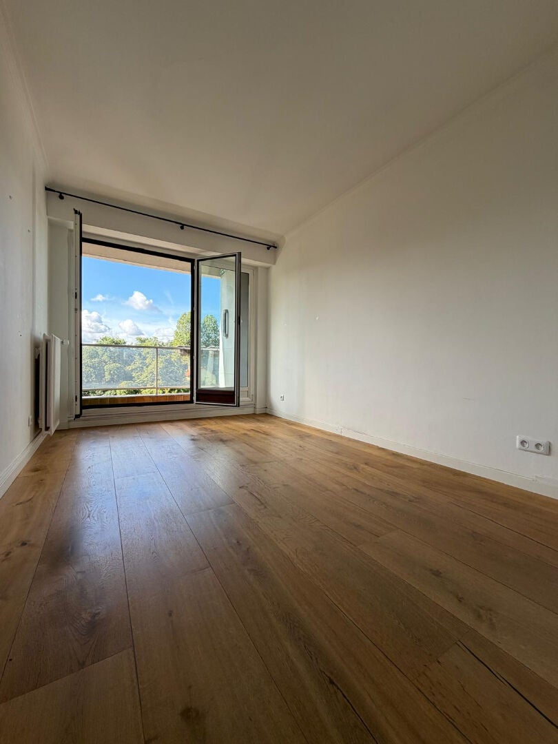 Appartement Rue Charles VII à Nogent-sur-Marne