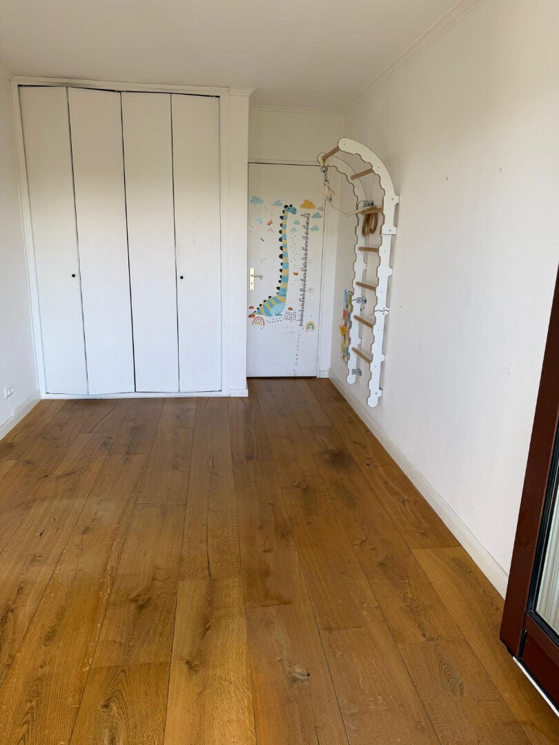 Appartement Rue Charles VII à Nogent-sur-Marne