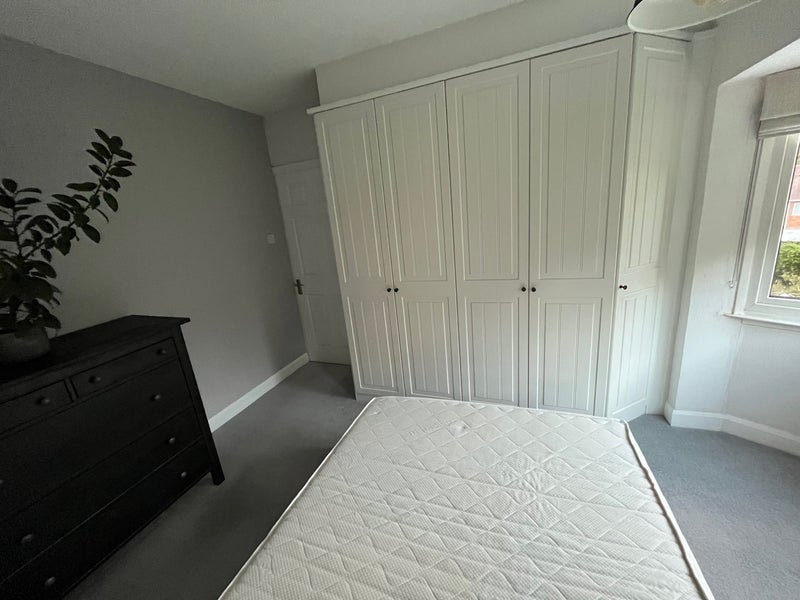 Room Pakefield Road in Birmingham
