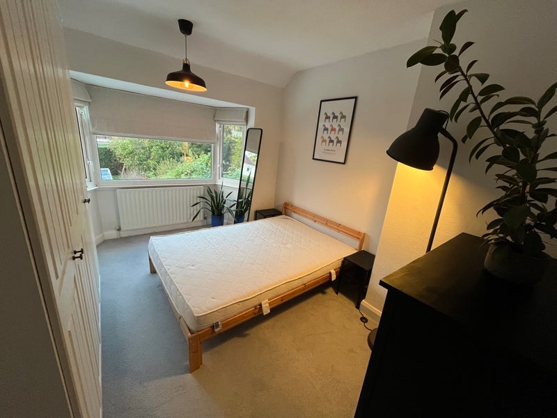 Room Pakefield Road in Birmingham