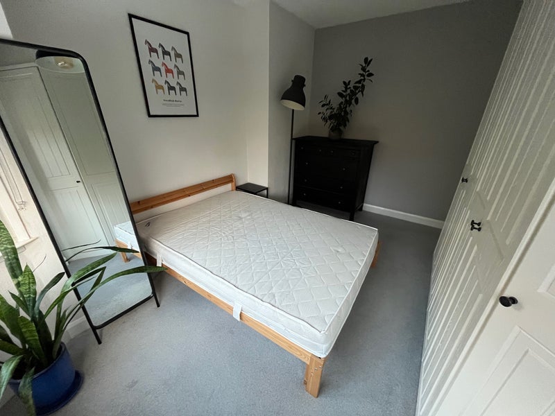 Room Pakefield Road in Birmingham
