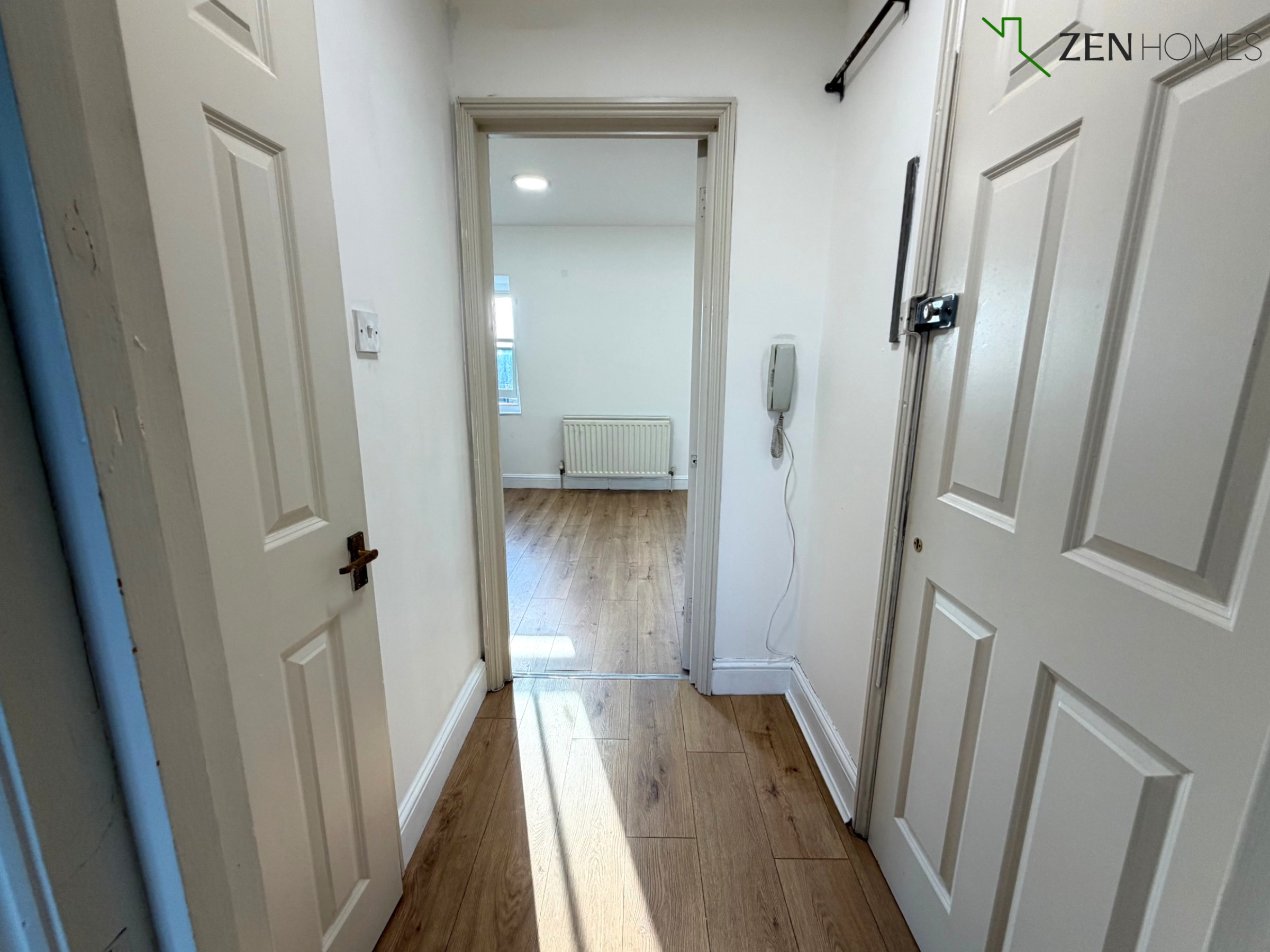Flat Camden Road in Greater London